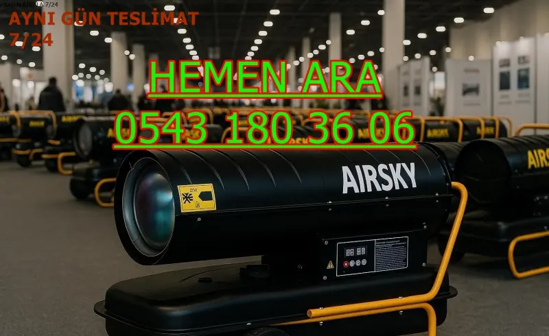 KİRALIK BETON KURUTMA MAKİNESİ KİRALAMA GÜMÜŞHANE MERKEZ KELKİT