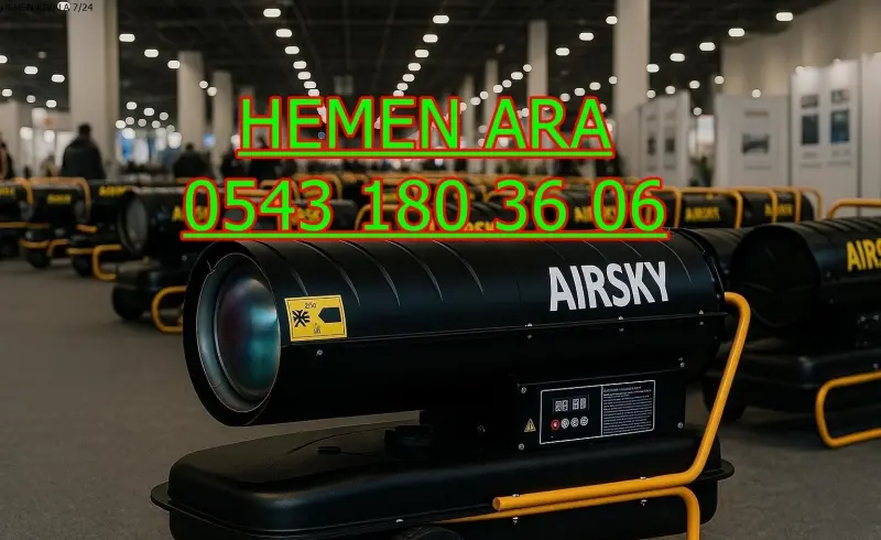 KİRALIK ISIMAK KİRALAMA ANKARA ÇANKAYA GÖLBAŞI