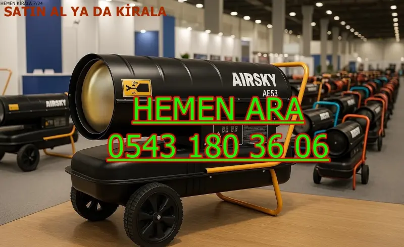 KİRALIK ISIMAK KİRALAMA BİLECİK MERKEZ BOZÜYÜK
