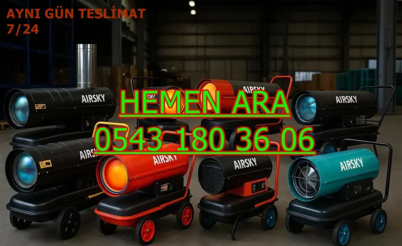 KİRALIK ISIMAK KİRALAMA HATAY ANTAKYA İSKENDERUN